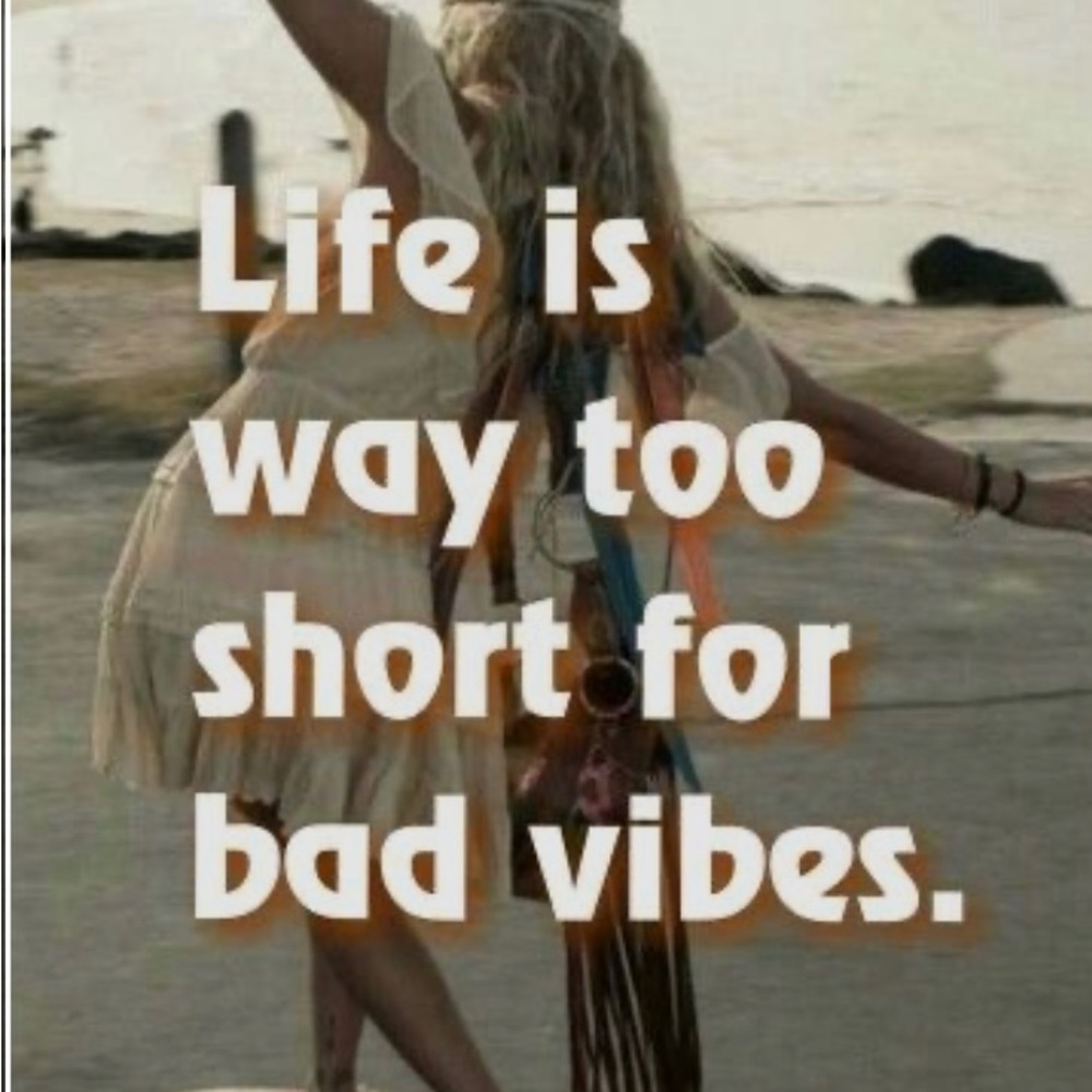 blessings, love and light🔮🤍🍃